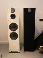 Infinity delta 60, Audio, Tv en Foto, Luidsprekers, Gebruikt, 120 watt of meer, Front, Rear of Stereo speakers, Ophalen