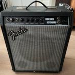 Fender Sidekick Keyboard 30, Muziek en Instrumenten, Versterkers | Keyboard, Monitor en PA, Ophalen of Verzenden, Gebruikt, Minder dan 500 watt