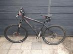 Mountainbike Bulls copperhead 3 plus, Fietsen en Brommers, Gebruikt, Hardtail, 45 tot 49 cm, Ophalen