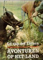 Ed van der Elsken, Van der Elsken, Fotografen, Zo goed als nieuw, Verzenden