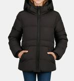 Nieuwe Cars Jeans Jas Maat 164, Kinderen en Baby's, Kinderkleding | Maat 140, Jongen of Meisje, Ophalen of Verzenden, Zo goed als nieuw