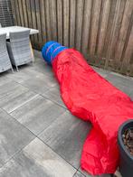 Zooplus Agility set hondentraining, Dieren en Toebehoren, Ophalen, Nieuw