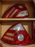 Lamp ford mondeo mk3, Ophalen of Verzenden, Gebruikt, Ford