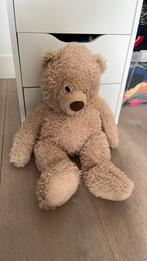 Teddybeer, Ophalen of Verzenden, Zo goed als nieuw, Overige typen