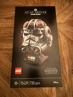 Lego - star wars, Ophalen, Nieuw, Overige typen