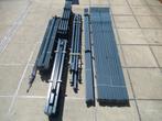 Nieuwe staalconstructie 16.00 x 35.00 meter, 560 m², Koop, Opslag of Loods