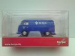 Herpa Volkswagen T1 Aral. 1/87 schaalmodel. nieuw, Hobby en Vrije tijd, Modelauto's | 1:87, Ophalen of Verzenden, Nieuw, Auto