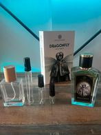 Zoologist Dragon Fly (2021) Samples, Sieraden, Tassen en Uiterlijk, Uiterlijk | Parfum, Ophalen of Verzenden, Zo goed als nieuw