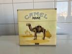 Camel Mirage Japan CD box, Ophalen of Verzenden, Zo goed als nieuw, Progressive