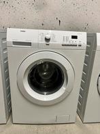 Refurbished AEG Exclusive wasmachine - 7 kg - 1400 toeren