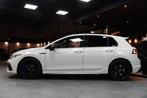 Volkswagen Golf 2.0 TSI R 4Motion, Adaptive Cruise Control, Gebruikt, Euro 6, 4 cilinders