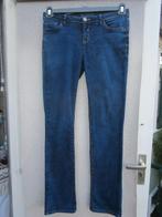 Spijkerbroek Street One   mt  40, Kleding | Dames, Spijkerbroeken en Jeans, Street One, Nieuw, W30 - W32 (confectie 38/40), Verzenden