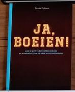 Pollaert - Ja, Boeien. Nieuw, Ophalen of Verzenden, Alpha, Nieuw, Niet van toepassing