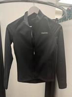 merinotech terminal long sleeve Maat: S, Blauw, Maat 46/48 (XL) of groter, Nieuw, Ophalen of Verzenden
