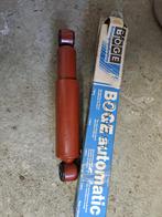 motor gereedschap boge stobdamfer, Auto-onderdelen, Ophalen, Nieuw