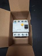 Eaton Aardlekschakelaar 4P 40A, Doe-het-zelf en Verbouw, Elektra en Kabels, Ophalen of Verzenden