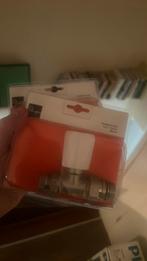 2 radiatorkranen, Doe-het-zelf en Verbouw, Minder dan 30 cm, Minder dan 60 cm, Ophalen of Verzenden, Zo goed als nieuw