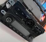 Autoradio voor Smart 453, Auto diversen, Ophalen of Verzenden, Zo goed als nieuw