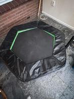Gratis kleine trampoline, Kinderen en Baby's, Speelgoed | Buiten | Trampolines, Ophalen, Zo goed als nieuw
