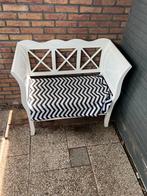 Inboedel stoelen kasten bed hoekbank tuinset lampen pannen, Huis en Inrichting, Ophalen