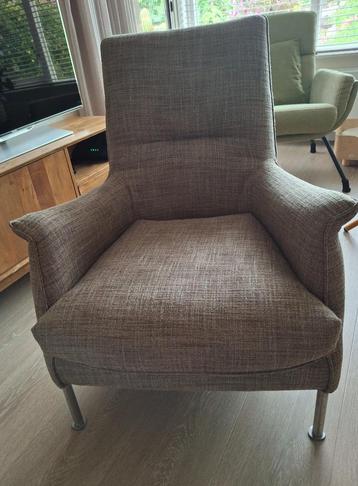 Fauteuil te koop beschikbaar voor biedingen