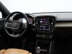 Volvo XC40 T5 AWD Inscription / Panoramisch Dak / Trekhaak /, Gebruikt, Euro 6, 4 cilinders, 1969 cc