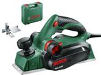 Bosch PHO 3100 Schaafmachine, Doe-het-zelf en Verbouw, Ophalen of Verzenden, Zo goed als nieuw, Elektrisch