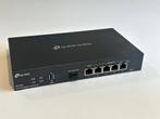 ER7206 Gigabit VPN Router (2st), Ophalen of Verzenden, Zo goed als nieuw, Router, TP-LINK