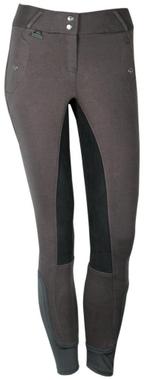 Harry's Horse Rijbroek Blackpool Plus 164 176, Kinderen, Nieuw, Overige soorten, Onderkleding