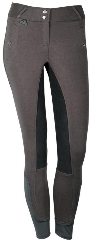 Harry's Horse Rijbroek Blackpool Plus 164 176, Dieren en Toebehoren, Paardrijkleding, Nieuw, Kinderen, Onderkleding, Overige soorten