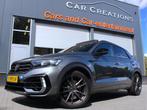 Volkswagen T-Roc 2.0 TSI 4Motion R Panoramadak ACC DSG Virtu, Automaat, Gebruikt, 1984 cc, Bedrijf