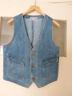 HEEEEEL VEEL CARNAVAL, Ophalen of Verzenden, Zo goed als nieuw