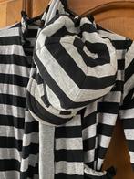 Nieuwe 4 delige Tom Du setje  140/146, Meisje, Nieuw, Ophalen of Verzenden, Setje