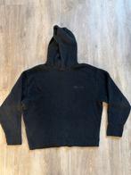 Represent Hoodie, Zwart, Maat 56/58 (XL), Ophalen of Verzenden, Represent