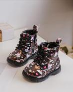 Nieuwe unicorn boots maten 19  t/m 24, Nieuw, Laarzen, Rock and joy, Verzenden