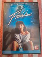Flashdance, Alle leeftijden, Ophalen of Verzenden, 1980 tot heden, Zo goed als nieuw