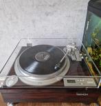 Denon DP-59L, Overige merken, Special Oldies, Koningstraat, Ophalen of Verzenden