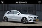 Mercedes-Benz A-Klasse 180 Luxury Line | PANO | ACC | CAM |, Auto's, 65 €/maand, 136 pk, Gebruikt, 4 cilinders
