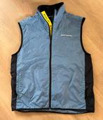 Polo ralph lauren sport bodywarmer maat L (m), Kleding | Heren, Bodywarmers, Ophalen of Verzenden, Zo goed als nieuw, Maat 52/54 (L)