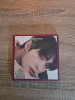 Ateez mingi digipack, Verzenden, Gebruikt, Aziatisch