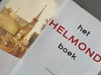 Het Helmond Boek (2011), Boeken, Geschiedenis | Stad en Regio, Ophalen of Verzenden, 20e eeuw of later, Zo goed als nieuw