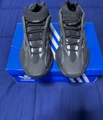 Yeezy 700 v3, Kleding | Heren, Schoenen, Verzenden, Nieuw, Zwart, Adidas Yeezy
