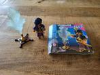 Playmobil van Special Plus 5295 Magier zonder doosje, Ophalen of Verzenden, Zo goed als nieuw, Complete set