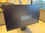Partij x50 st. Dell P2319H zo goed als nieuw, Computers en Software, Monitoren, IPS, Full HD, Ophalen of Verzenden, Zo goed als nieuw