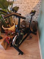 Virtufit Spinningfiets -Tour Indoor Cycle, Ophalen of Verzenden, Gebruikt, Spinningfiets