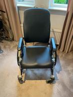 Roxx the NEW Original rolstoel, Diversen, Rolstoelen, Ophalen of Verzenden, Zo goed als nieuw, Duwrolstoel