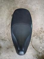 Vespa Sprint zadel, Fietsen en Brommers, Brommeronderdelen | Scooters, Ophalen of Verzenden, Zadel, Vespa