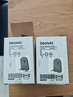 Ikea obonas Muur hanger, Huis en Inrichting, Woonaccessoires | Wanddecoraties, Ophalen