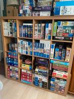 Vakkenkast ikea, Huis en Inrichting, Ophalen, 150 tot 200 cm, Zo goed als nieuw, 25 tot 50 cm