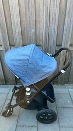 Bugaboo cameleon 3 plus, Ophalen of Verzenden, Zo goed als nieuw, Bugaboo
